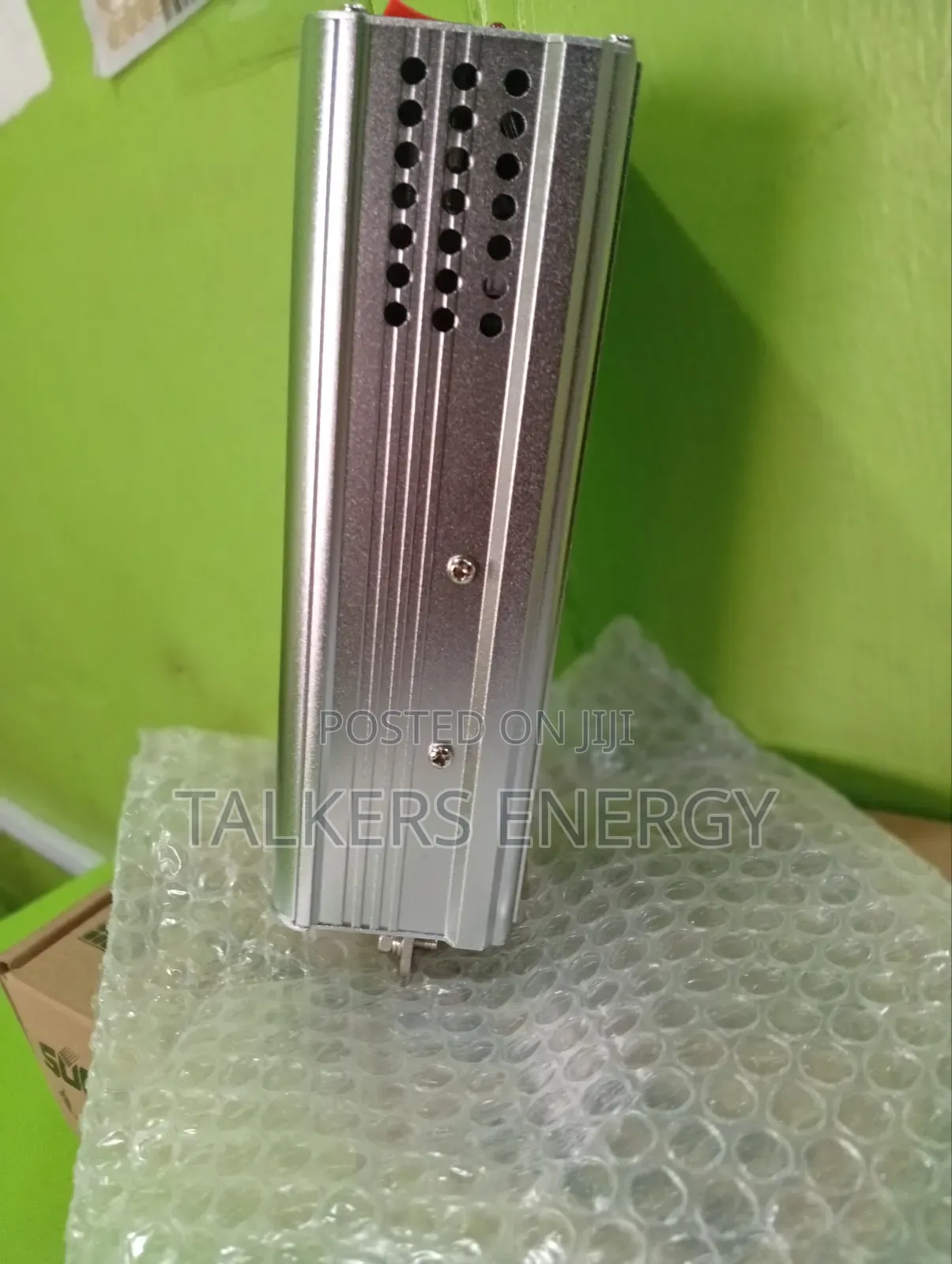 Suoer 1000w Solar Inverter