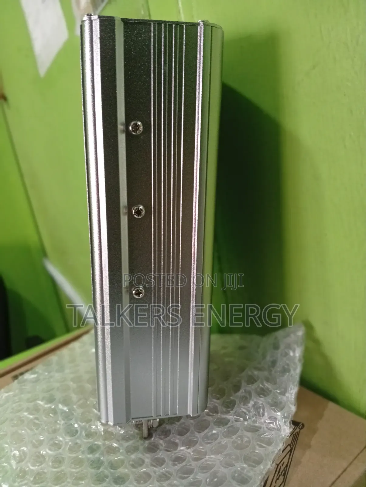 Suoer 1000w Solar Inverter