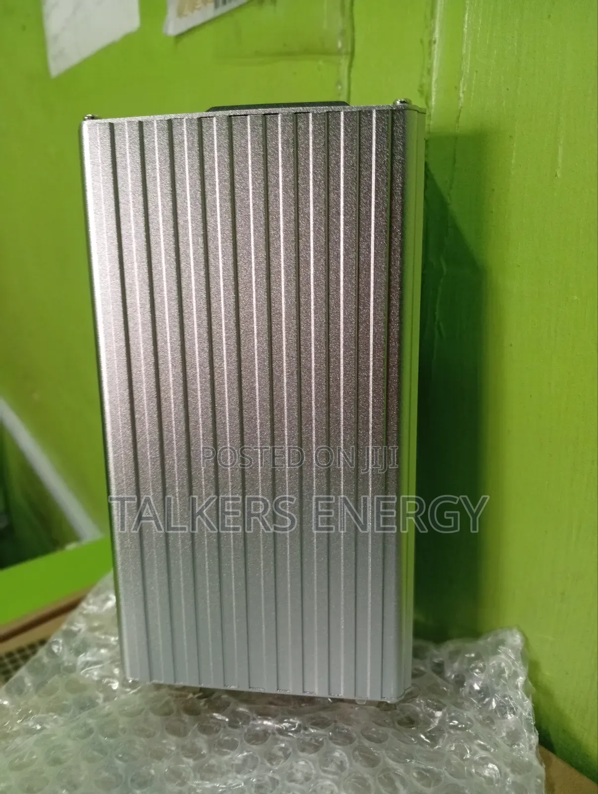 Suoer 1000w Solar Inverter