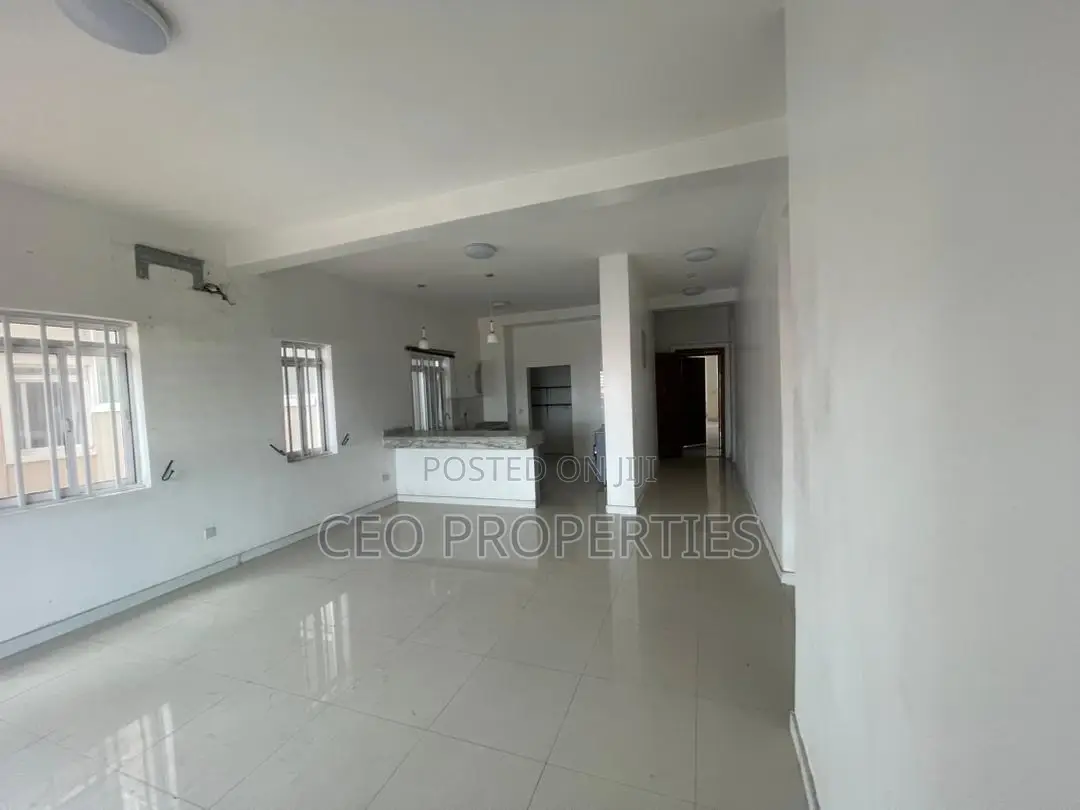 2bdrm Block of Flats in Dideolu Estate, Victoria Island for rent