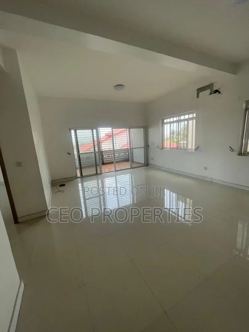 2bdrm Block of Flats in Dideolu Estate, Victoria Island for rent