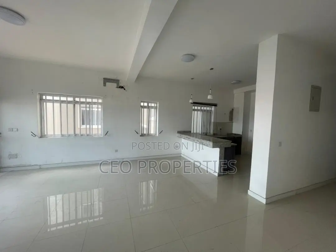 2bdrm Block of Flats in Dideolu Estate, Victoria Island for rent