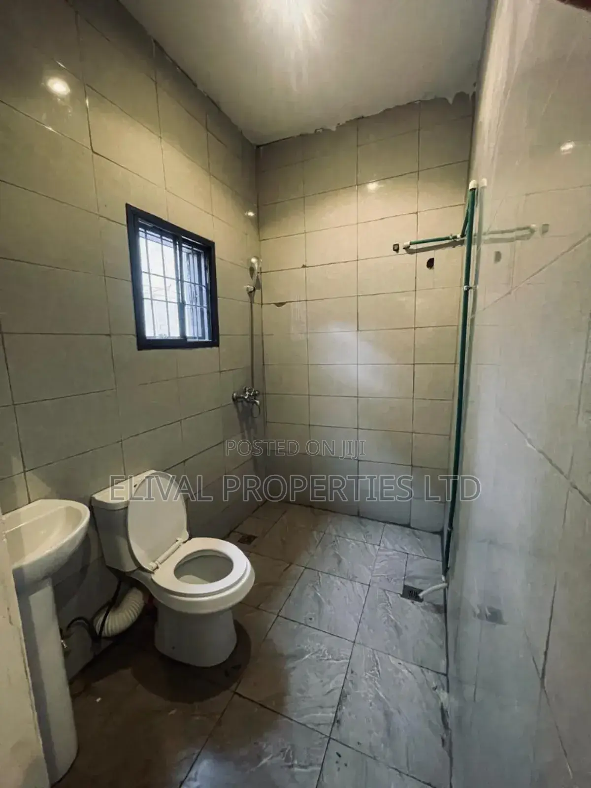 Affordable Luxury Serviced Apartments