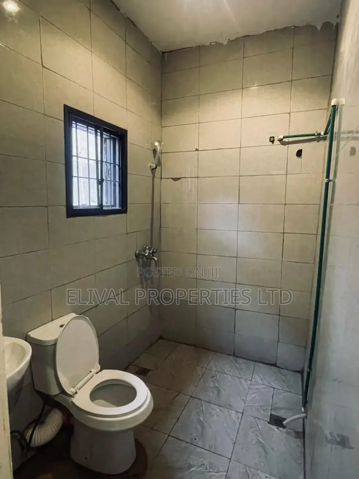Affordable Luxury Serviced Apartments