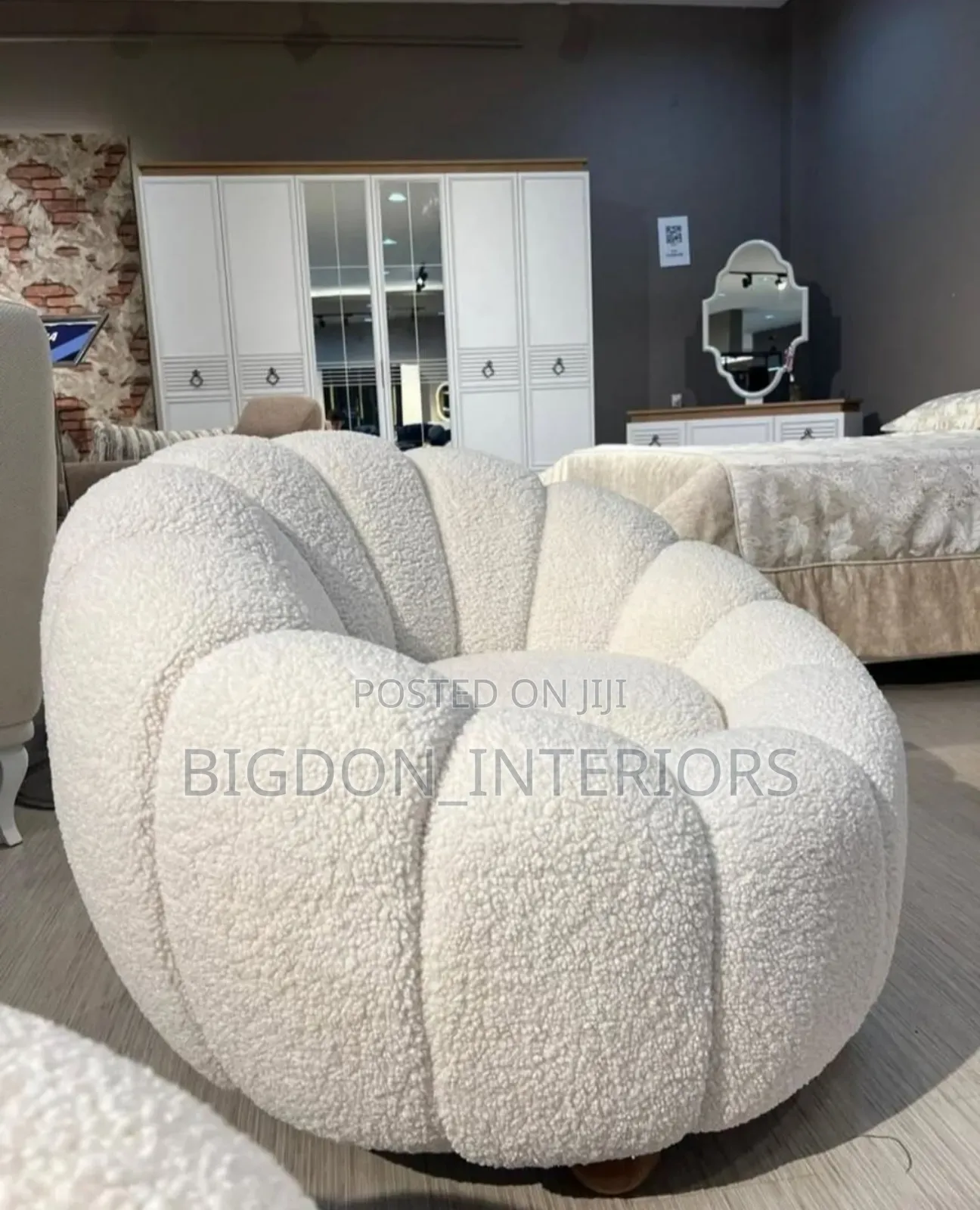 Quality Luxury Sofas