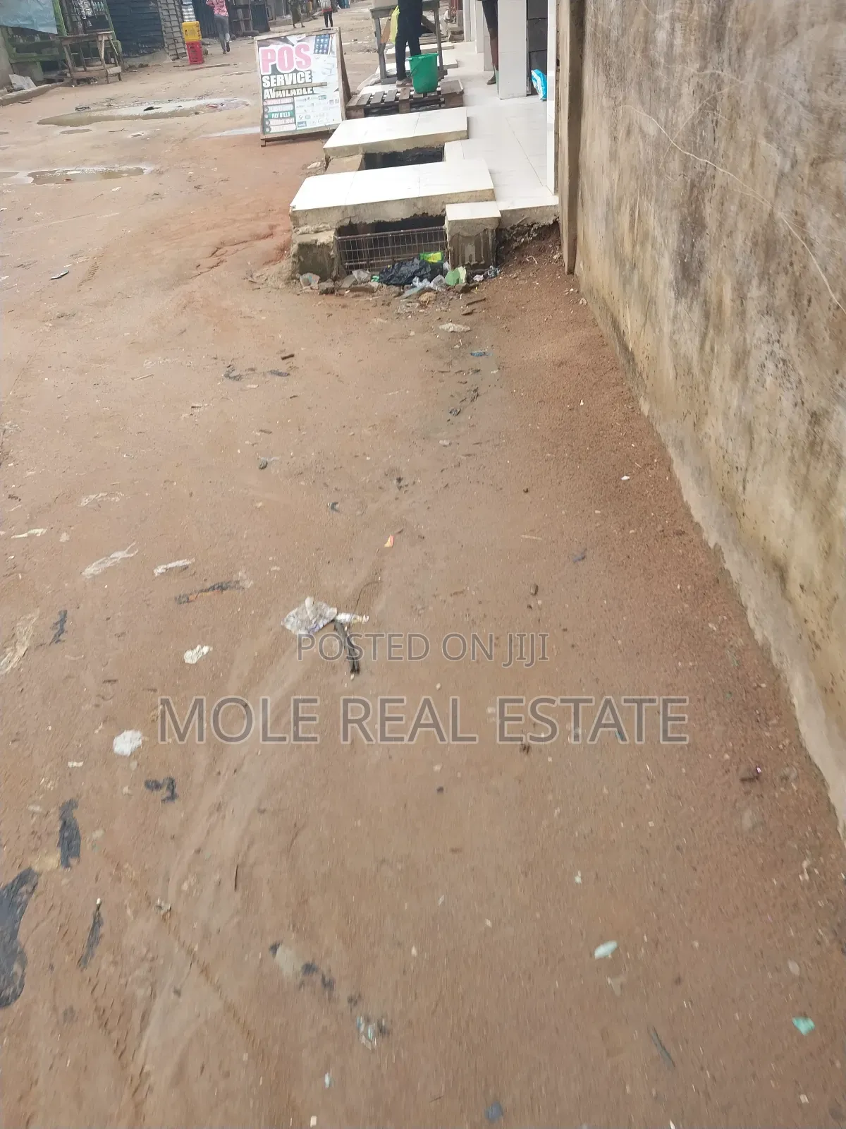 Furnished 4bdrm Bungalow in Iju Ishaga for sale