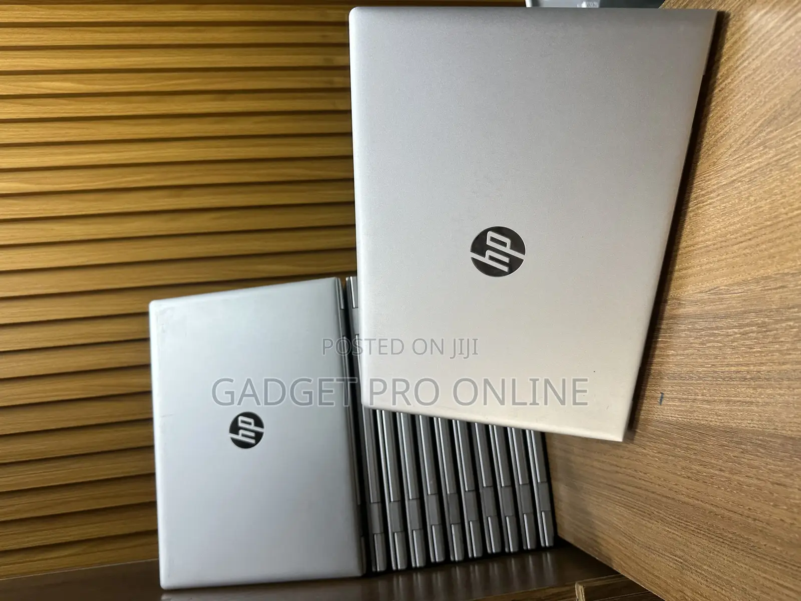 Laptop HP ProBook 640 G4 8GB Intel Core I5 SSD 256GB