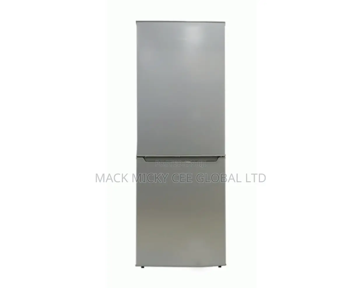 Hisense Bottom Freezer Refrigerator 225l (29dc)