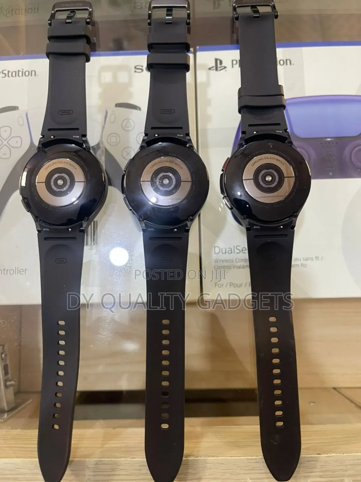 Samsung Watch 4 Classic 46mm