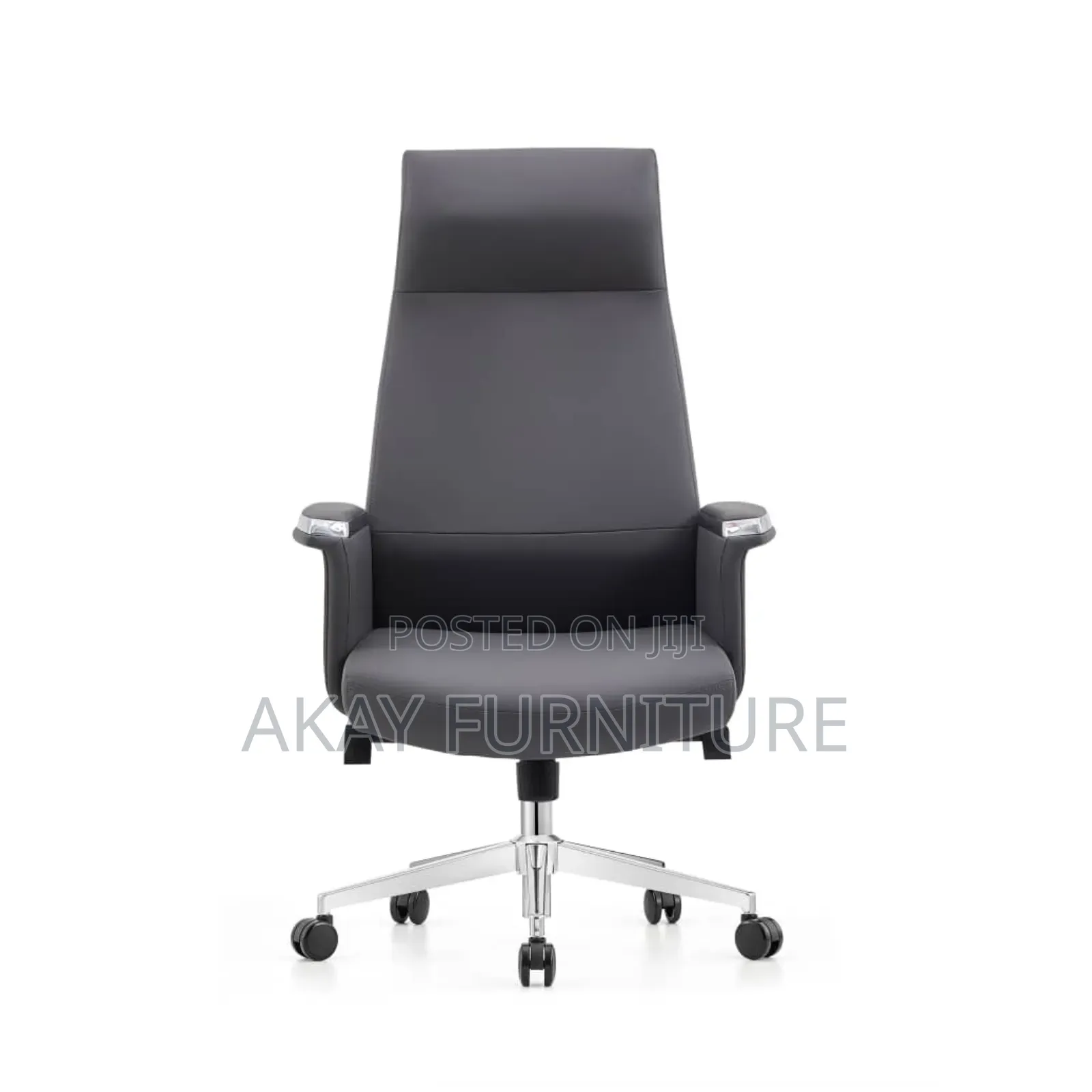 Executive Chair