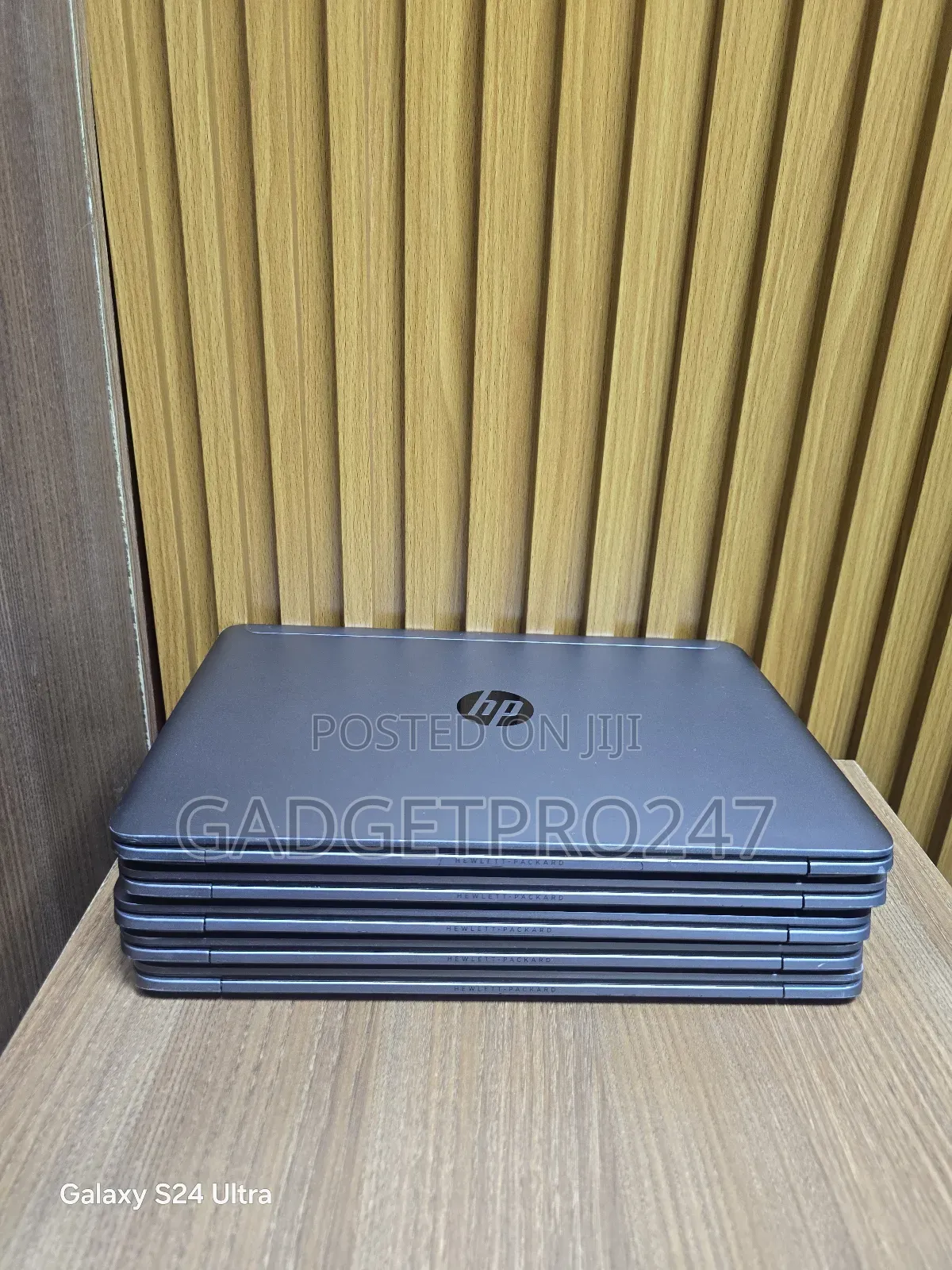 Laptop HP EliteBook 1040 8GB Intel Core i7 SSD 256GB