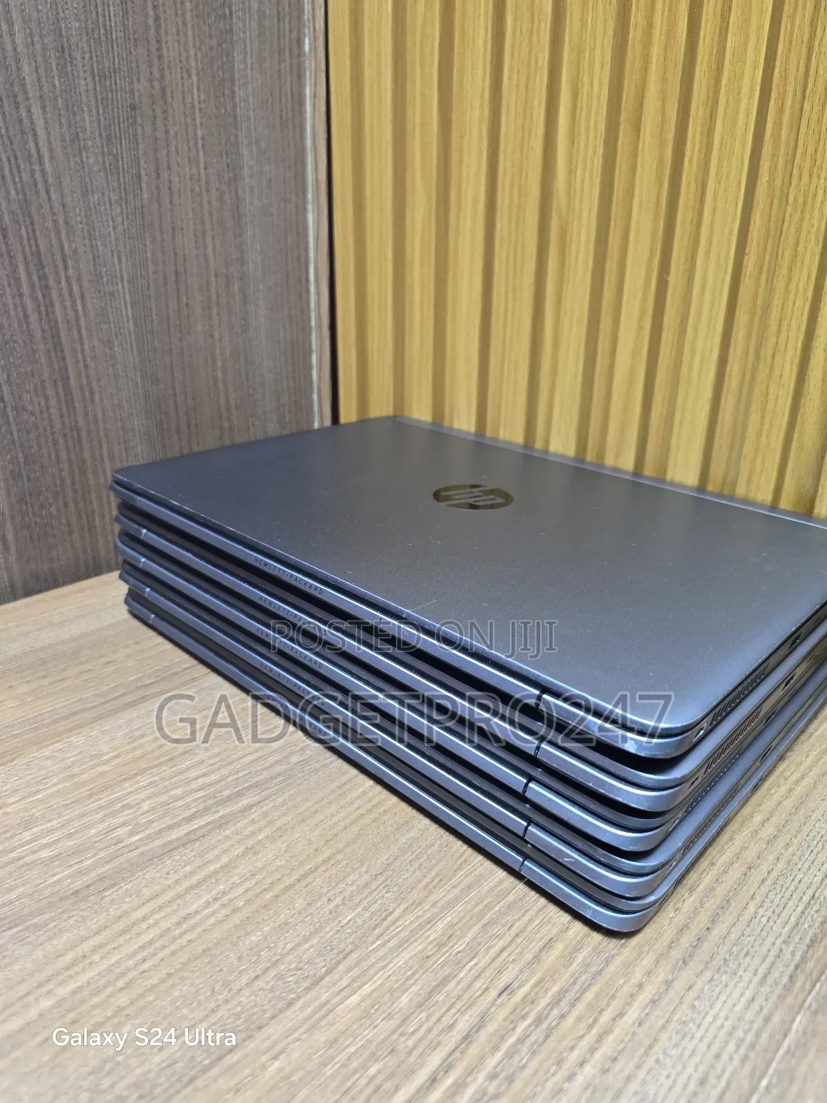 Laptop HP EliteBook 1040 8GB Intel Core i7 SSD 256GB