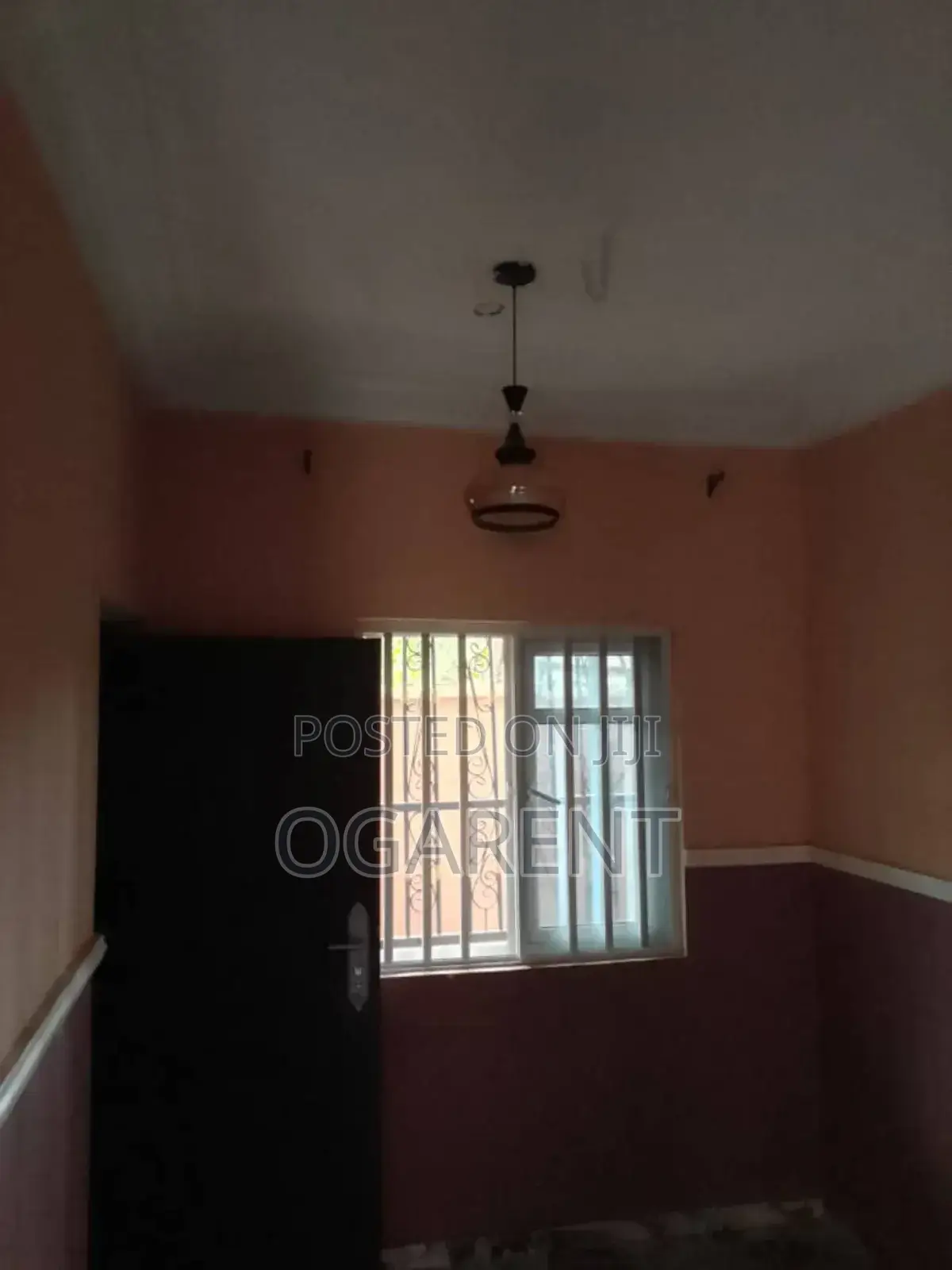 3bdrm Apartment in Benin City for rent
