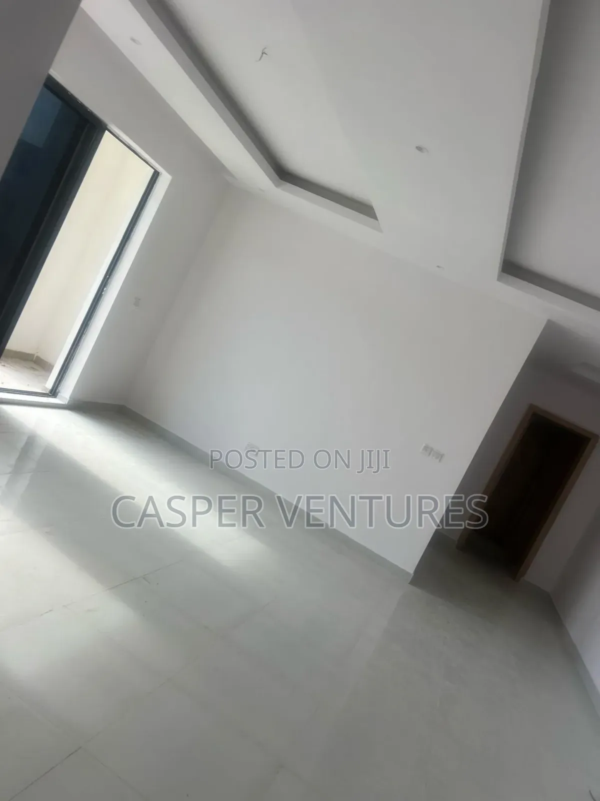 2bdrm Apartment in Spg, Ologolo for rent