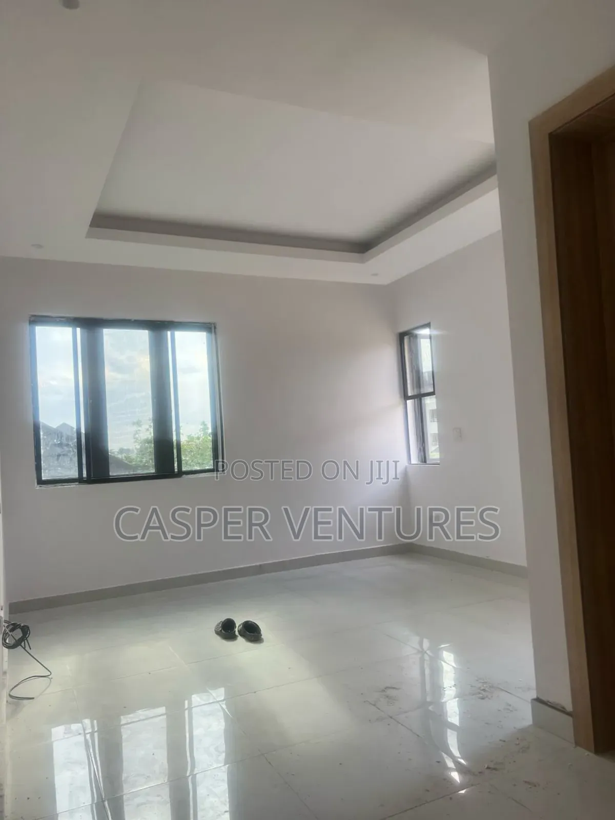 2bdrm Apartment in Spg, Ologolo for rent