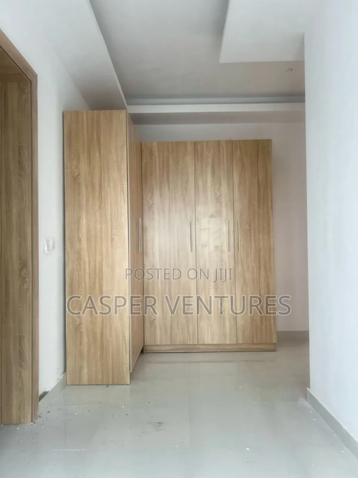 2bdrm Apartment in Spg, Ologolo for rent