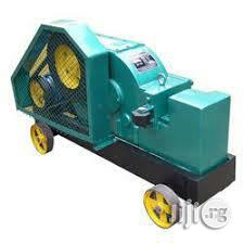 Rod Cutting Machine/Rebar Cutting Machine