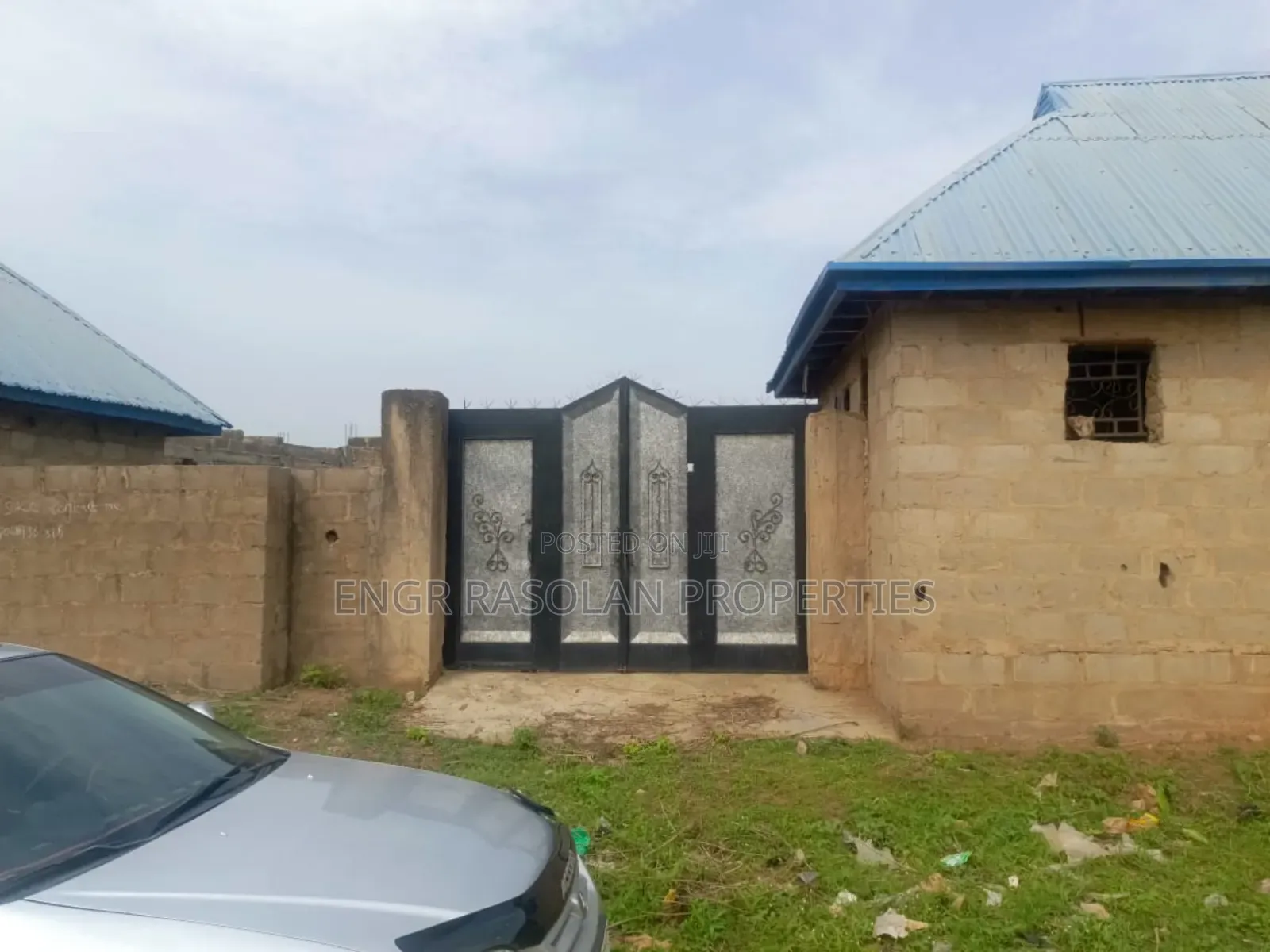 For Sale 14 Units of Newly Built of Hostel