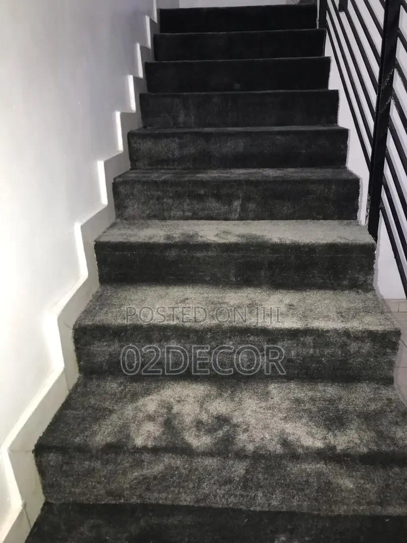 Plain Vip Rugs For Staircase
