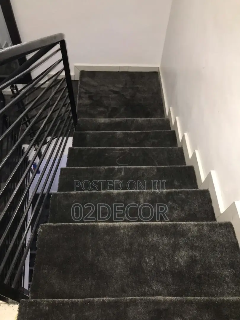 Plain Vip Rugs For Staircase