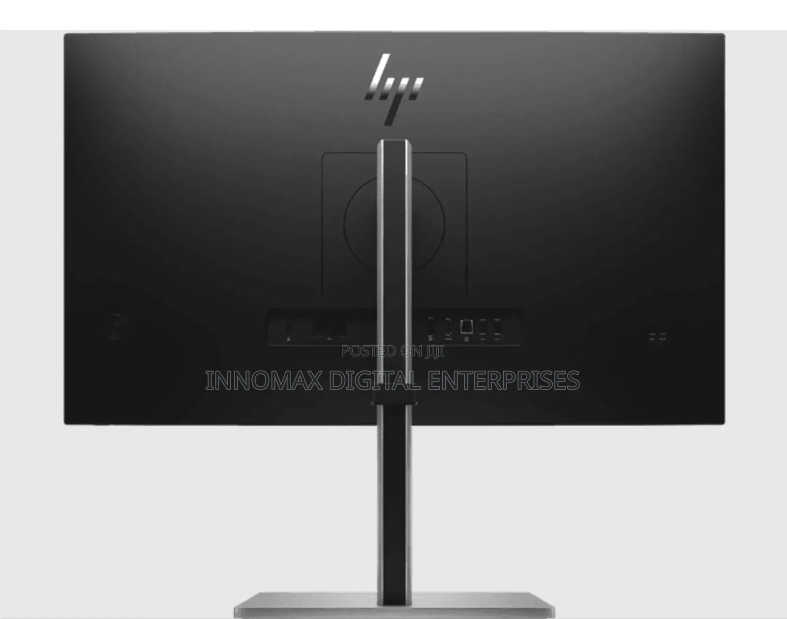 Hp E27 G5 27" Class Full Hd Frameless Ips Led Hdmi Monitor