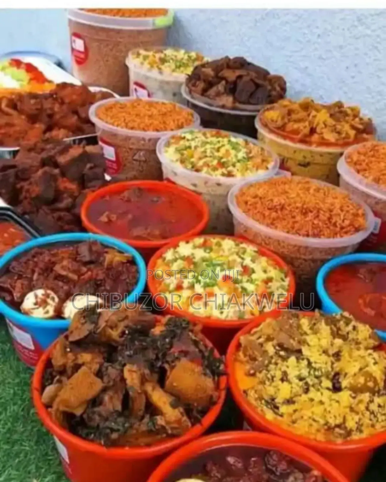 Good Meal Home Services