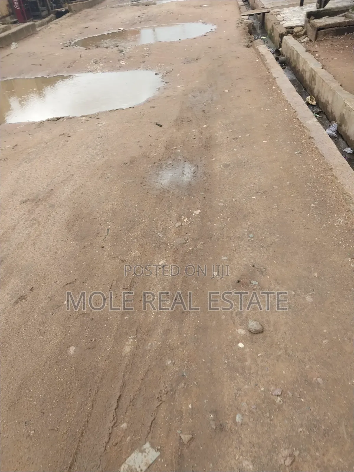 2bdrm Apartment in Amapele Estate for sale