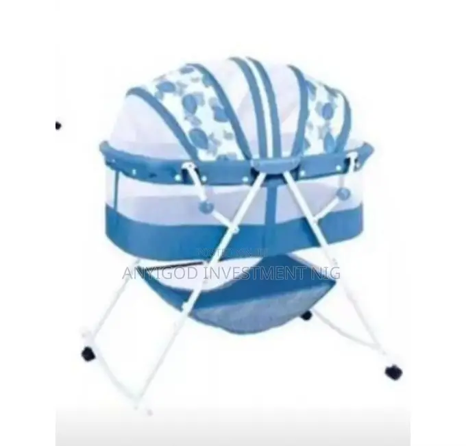 Bassinet Toddlers Bed