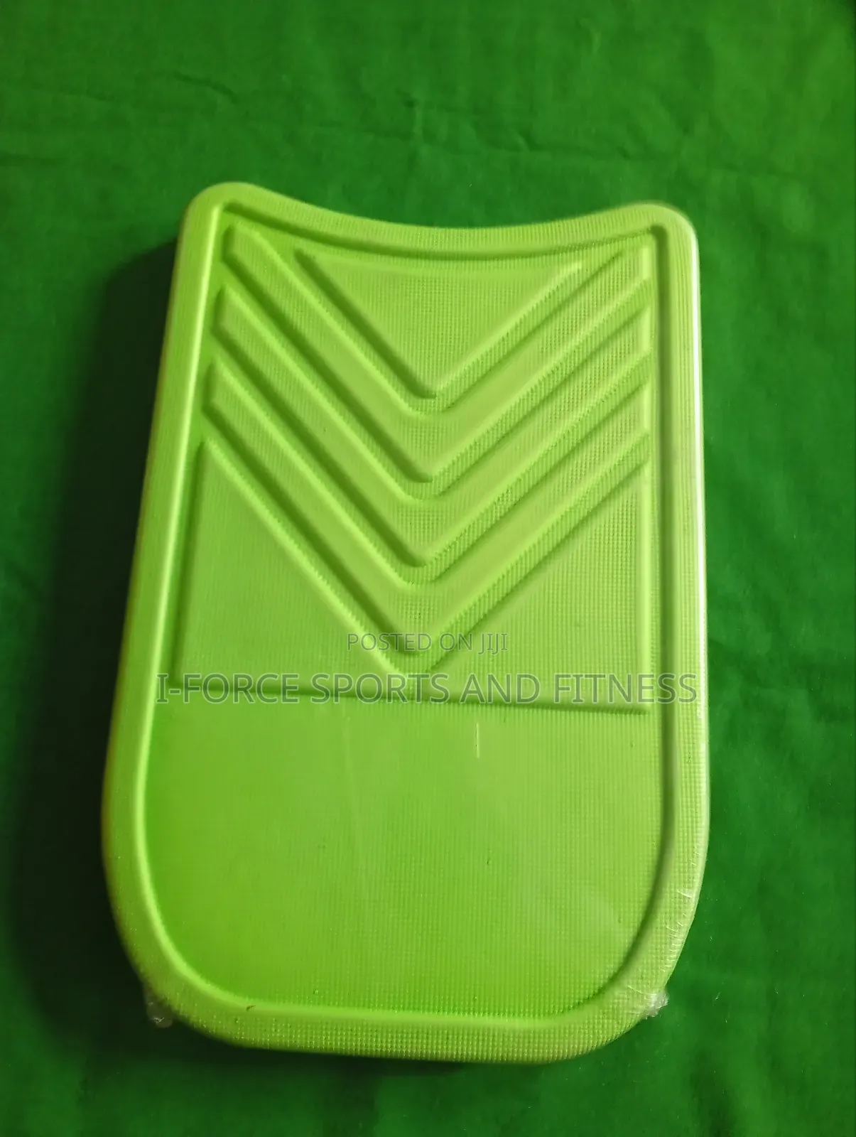 Swimming Kick Board