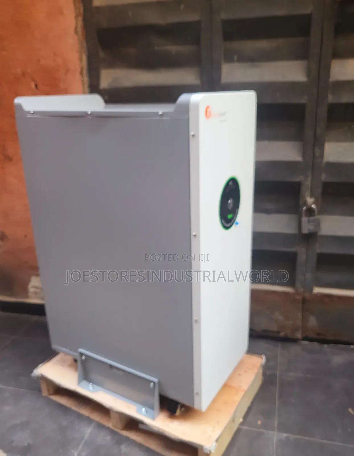 15kwh Felicity Solar Lithium Battery 48v 300ah