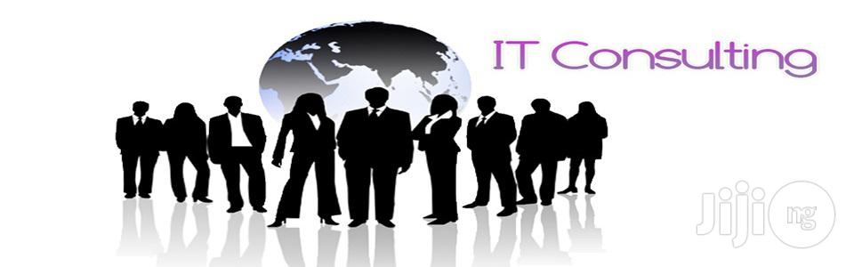 Ip Law/ Wireless Phone System