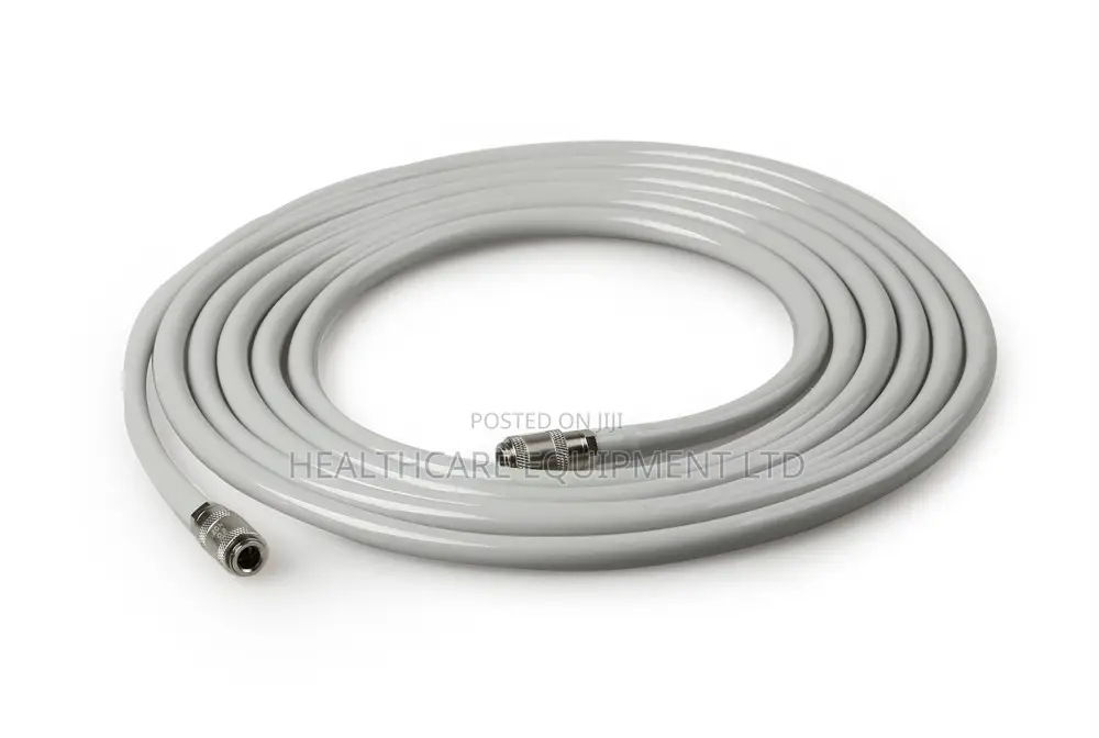Extension Tube for Patient Monitor Nibp