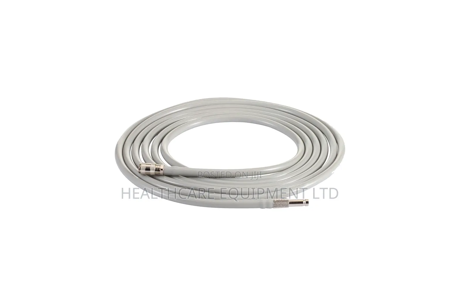 Extension Tube for Patient Monitor Nibp