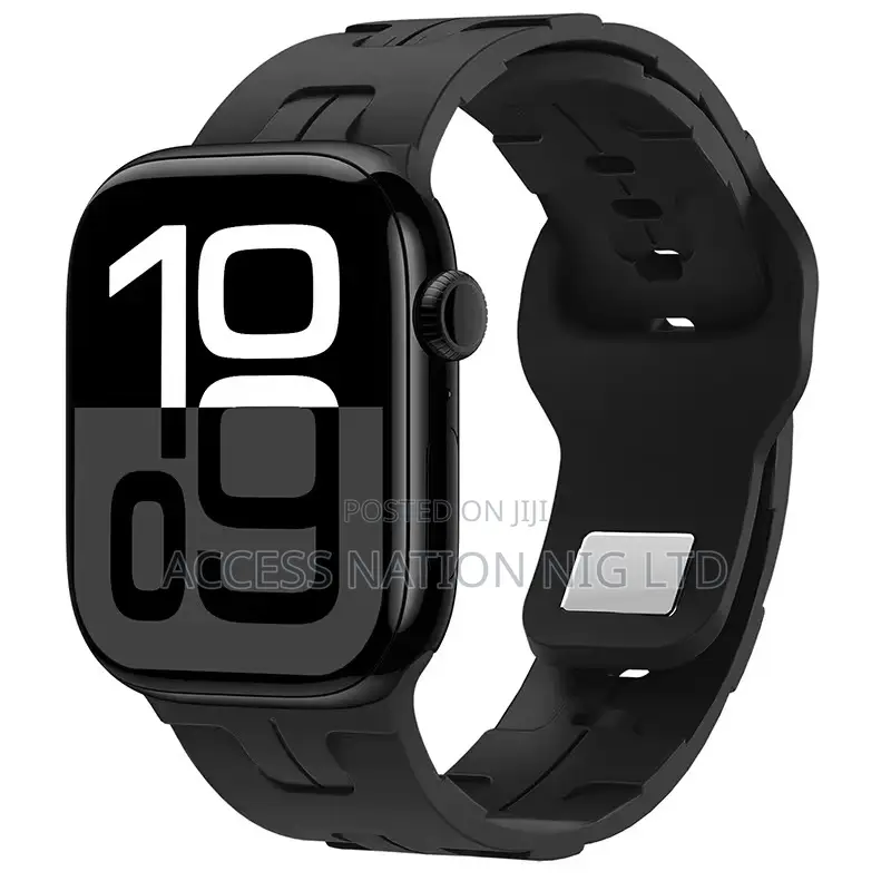 Hk10 Mini 40mm Btsmartwatch With Gps Amoled Ip67 Waterproof