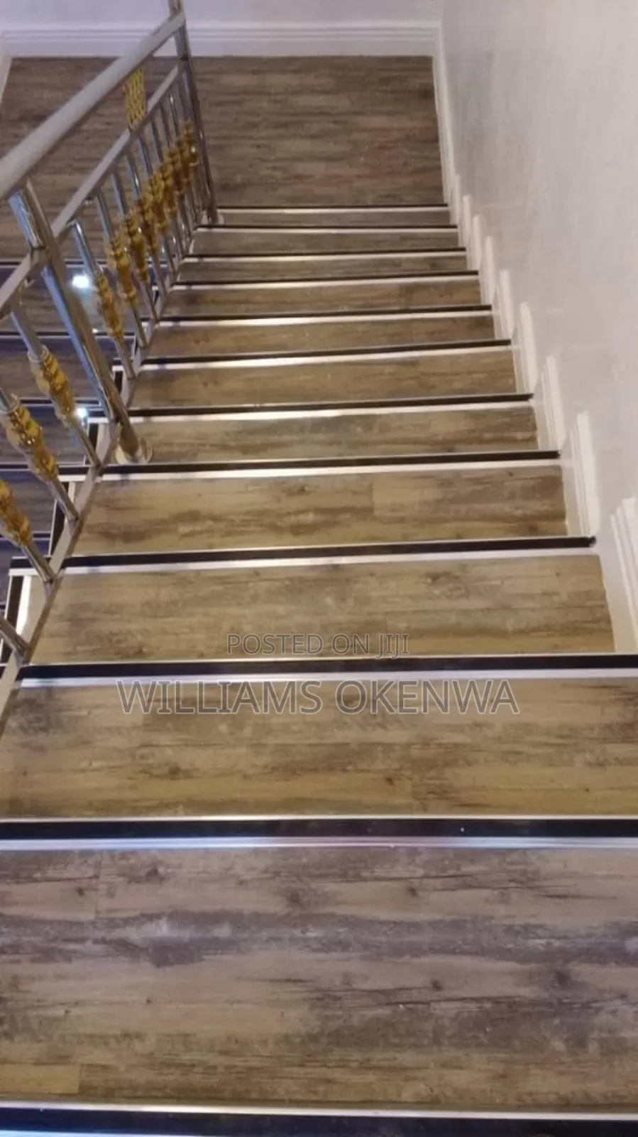 American Vinyl Floor,It Is Long Lasting and Very Affordable
