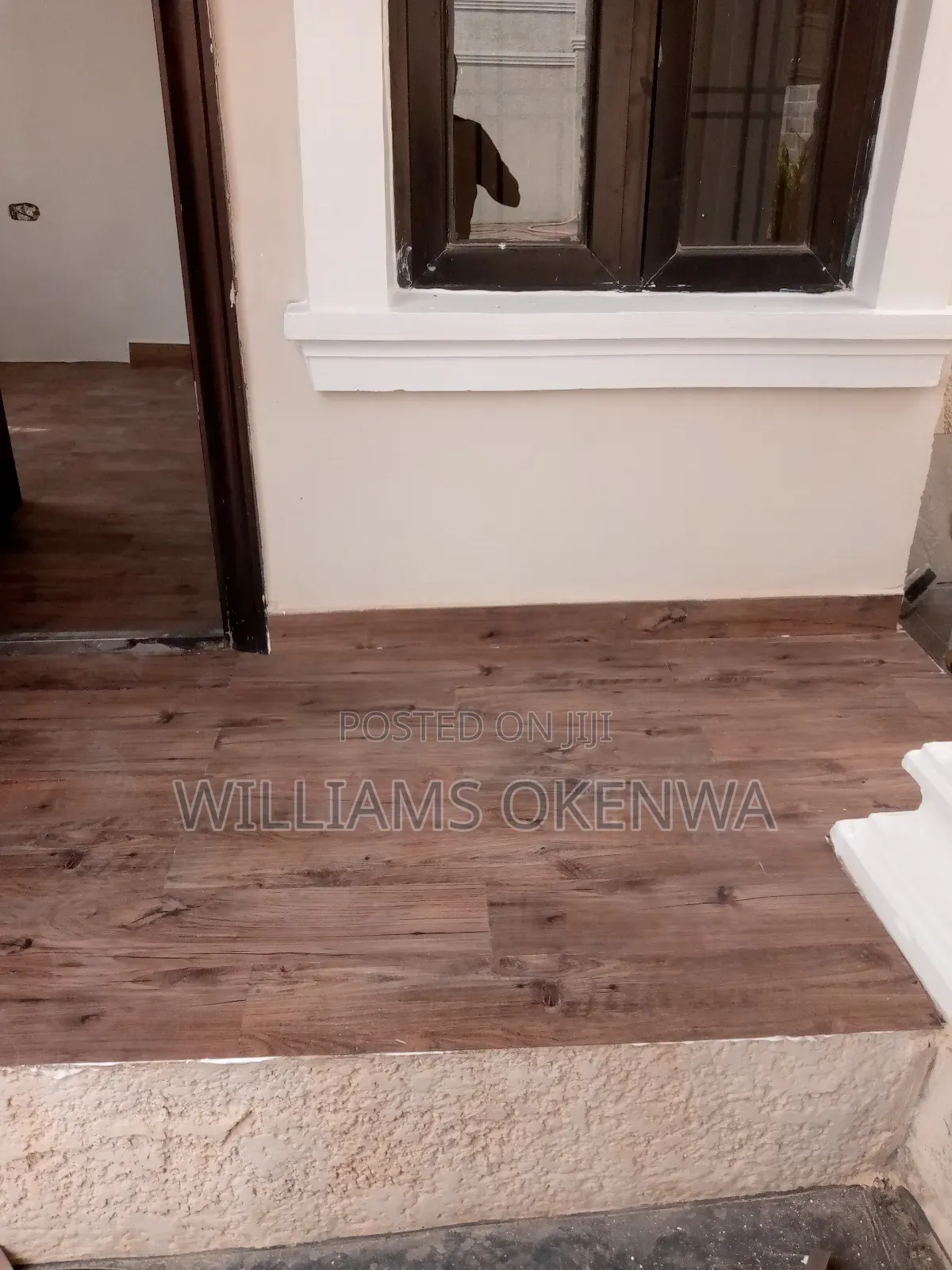 Luxury Vinyl Flooring Close to You