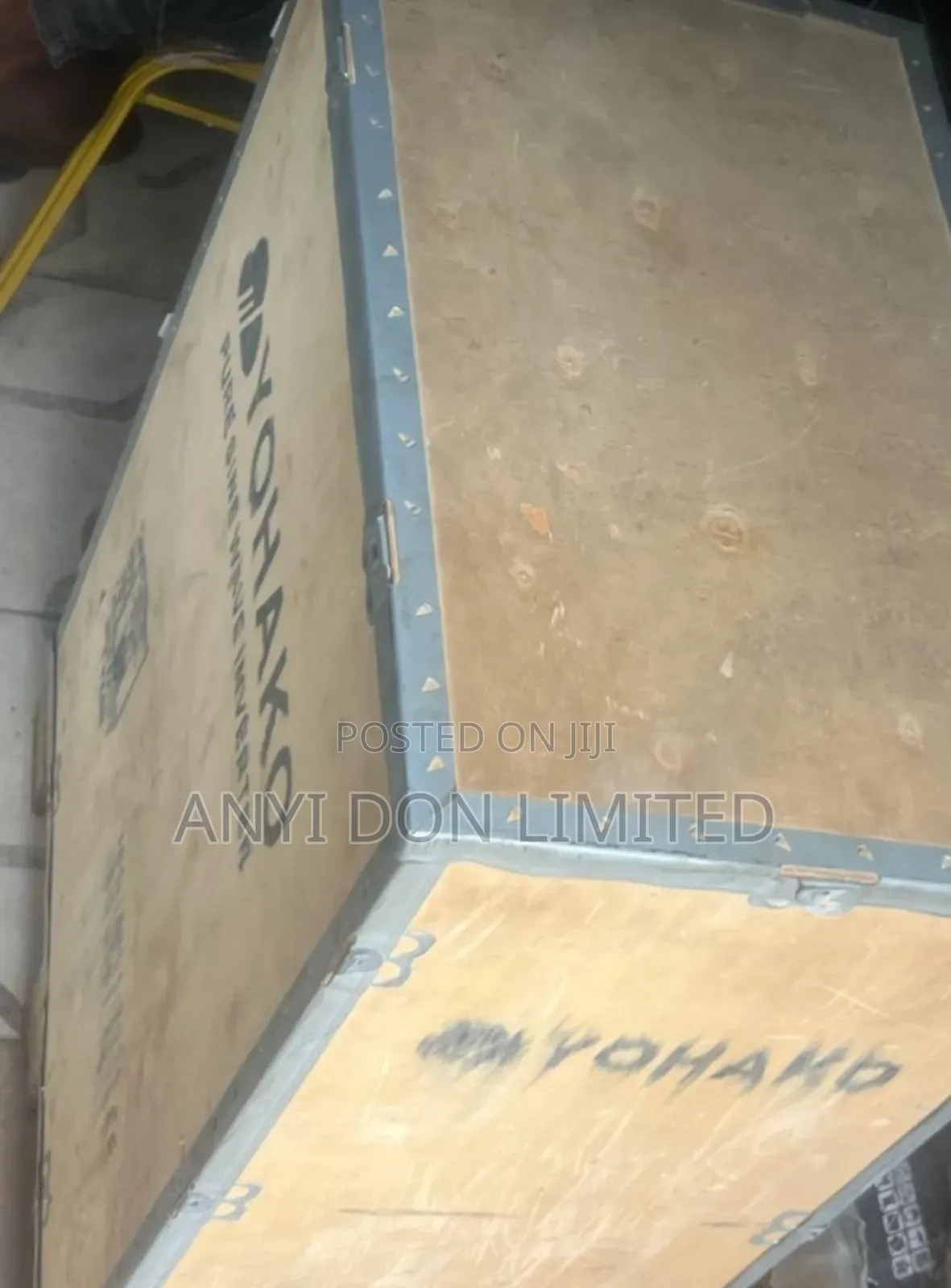 15kva 48v Yohako Solar Inverter