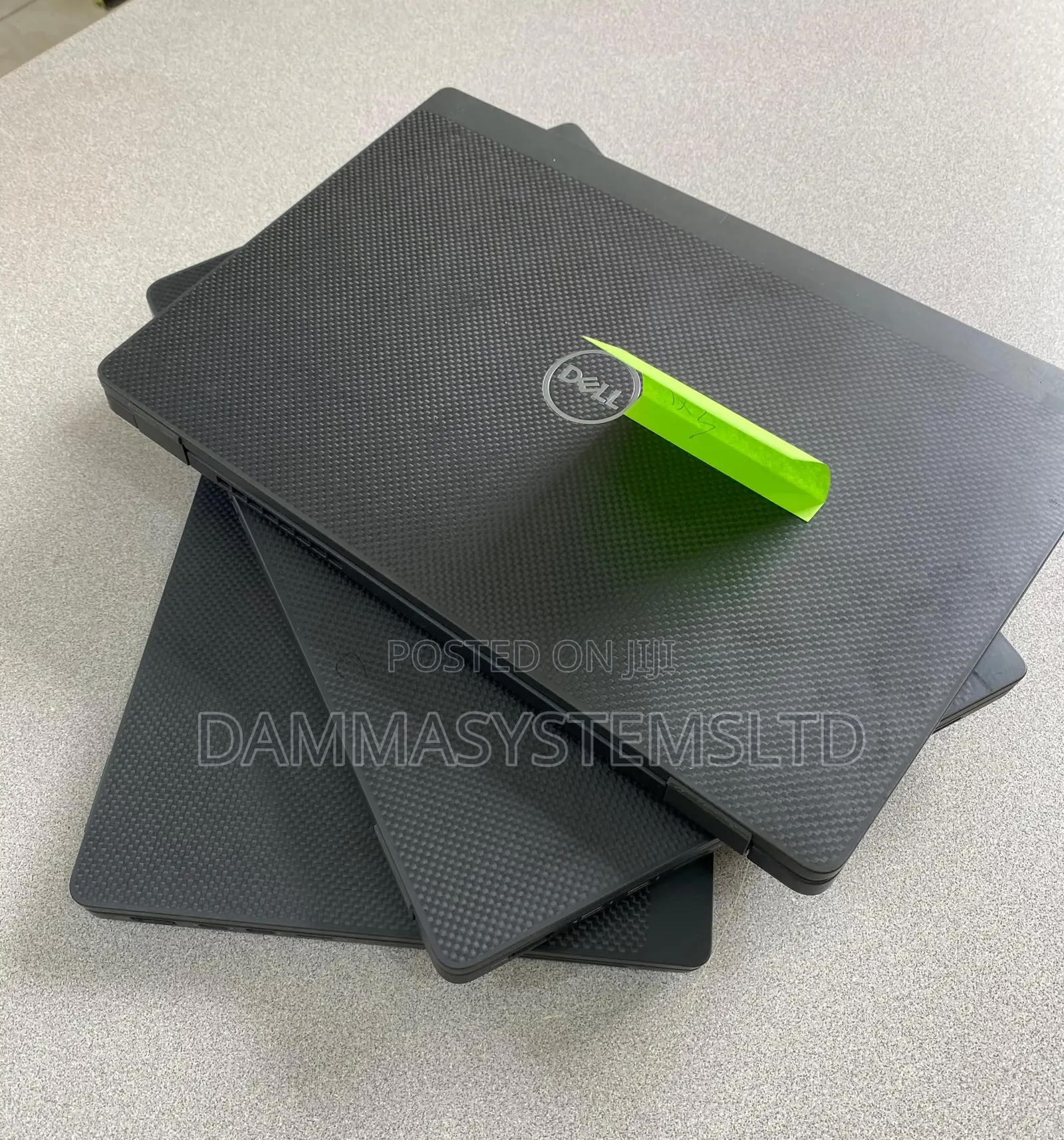 Laptop Dell Latitude 7410 8GB Intel Core I5 SSD 256GB