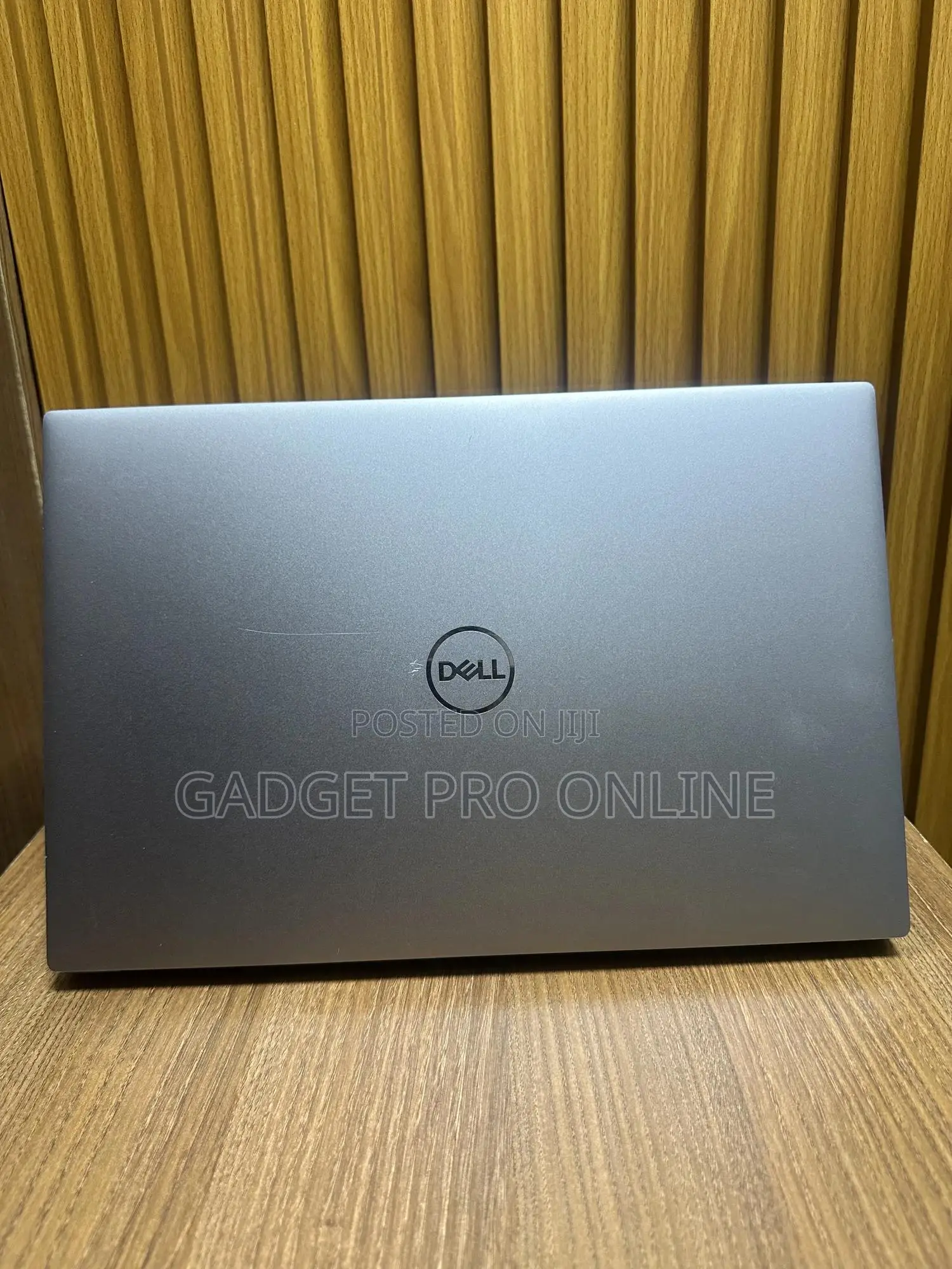 Laptop Dell Precision 5510 32GB Intel Core I7 SSD 512GB