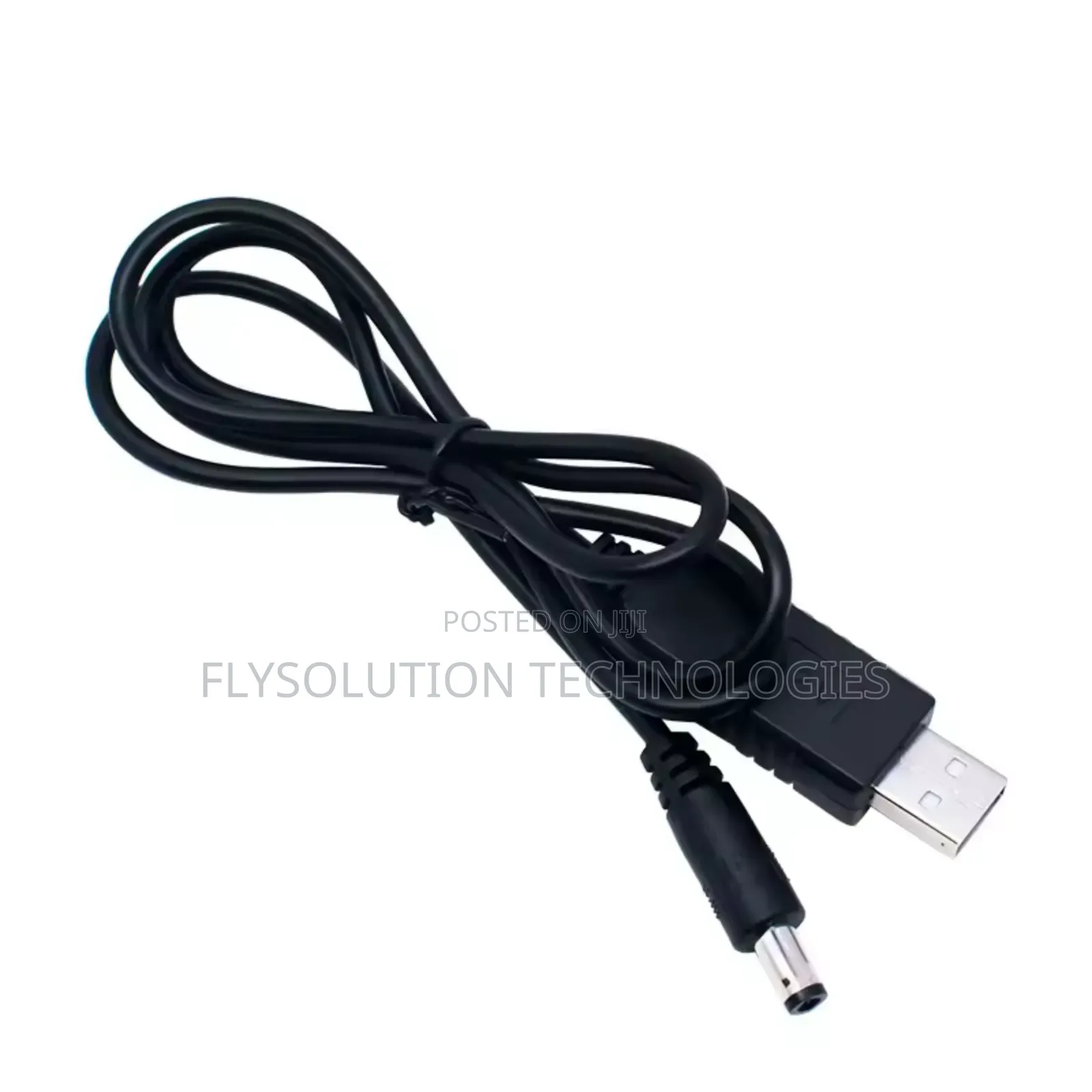 Usb Power Boost Line Dc 5v to Dc 9v 12v Step Up Converter