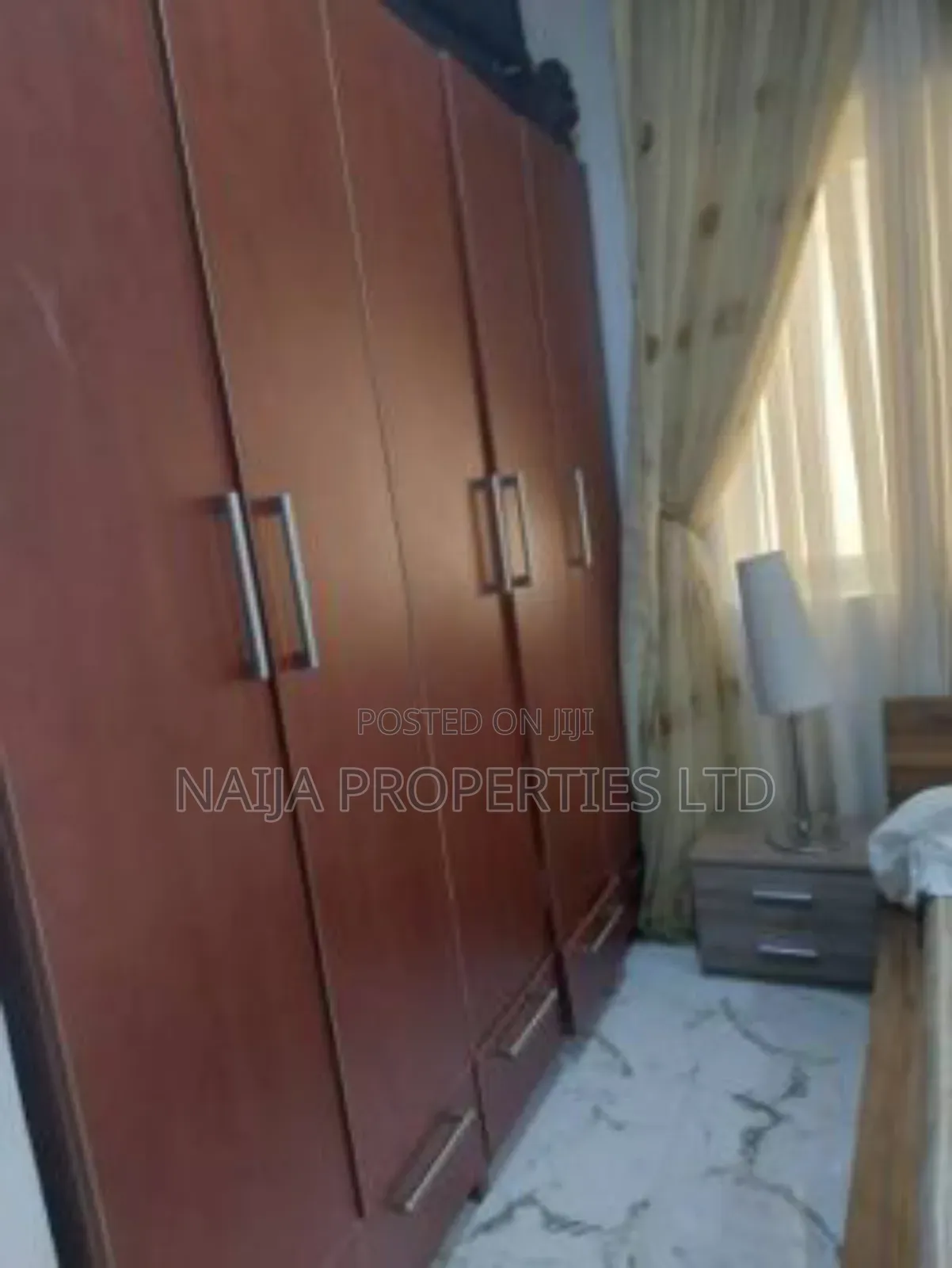 4bdrm Duplex in Diamond Estate, Sangotedo for sale