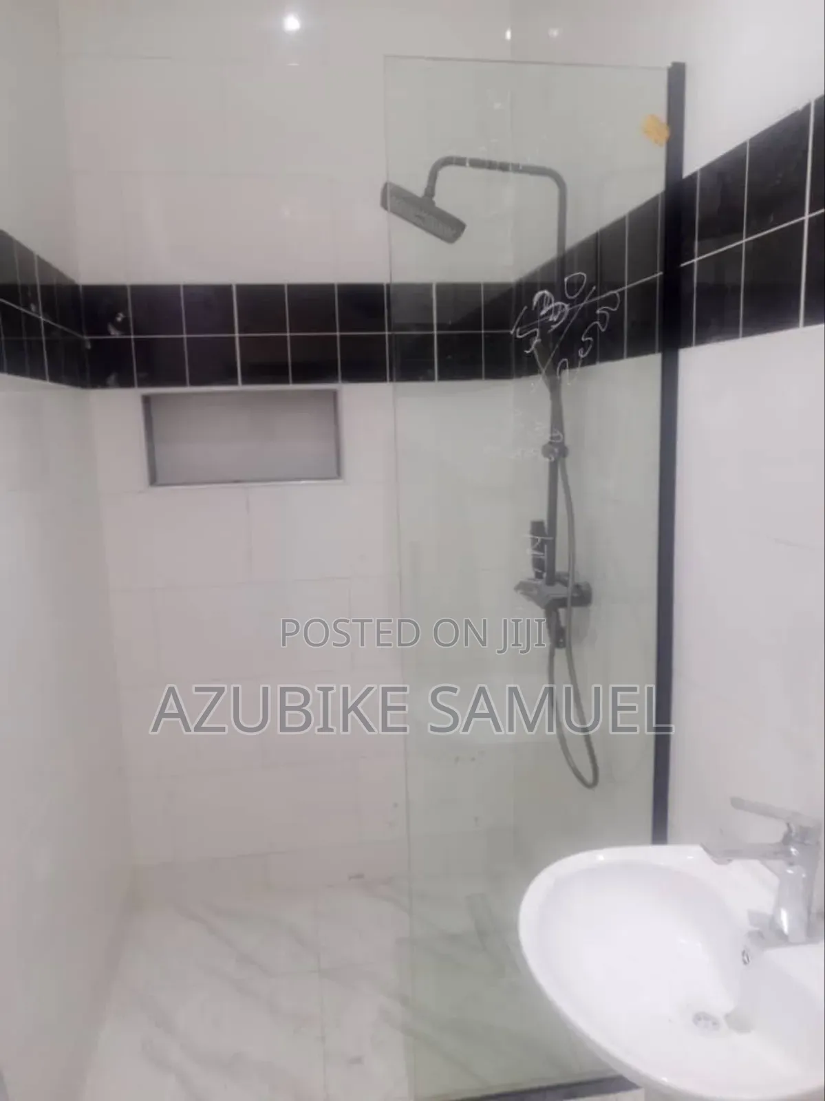 Furnished 5bdrm Duplex in Ikeja Gra Lagos for sale