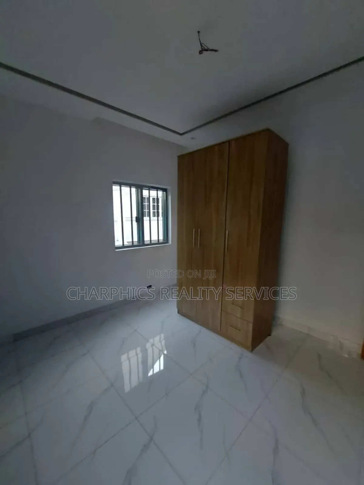 4bdrm Duplex in GRA Phase 2 Shangisha for sale