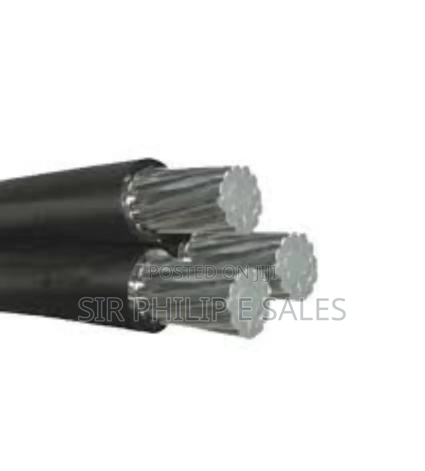25mm Recline Wire