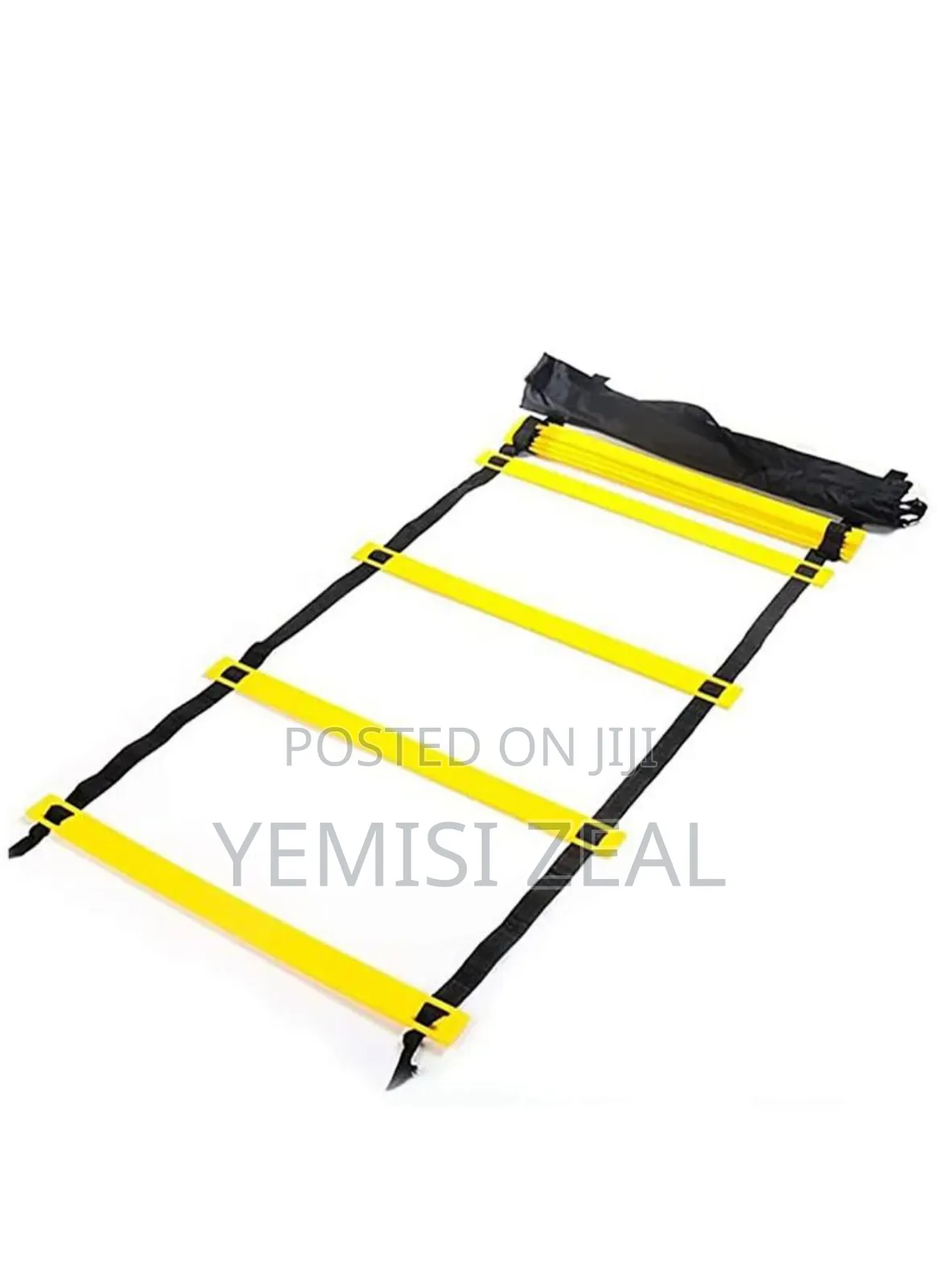 Agility Ladder