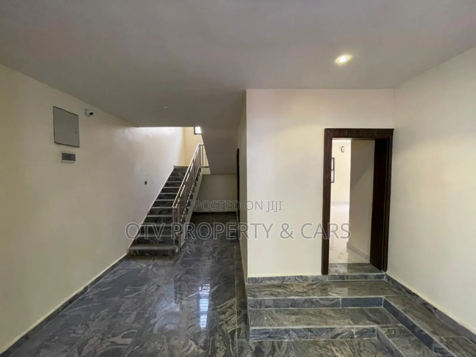 Furnished 6bdrm Duplex in Asokoro for sale