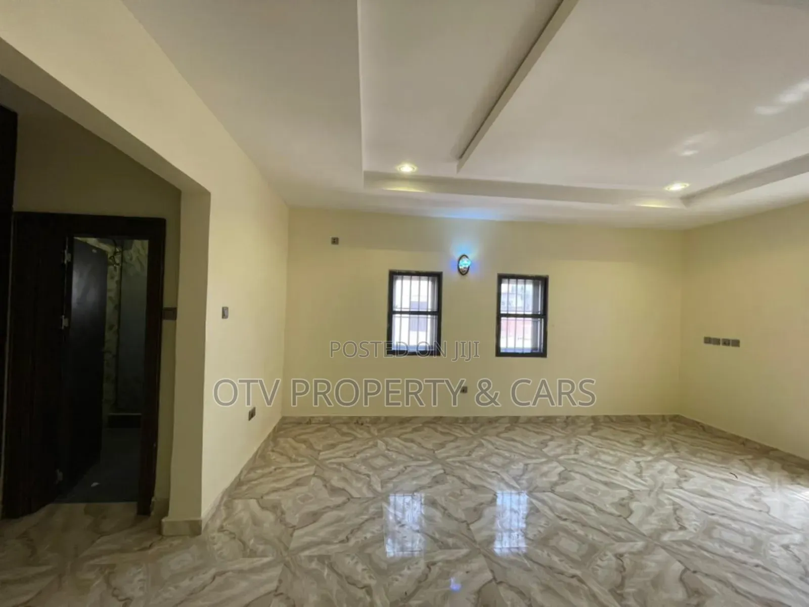 Furnished 6bdrm Duplex in Asokoro for sale