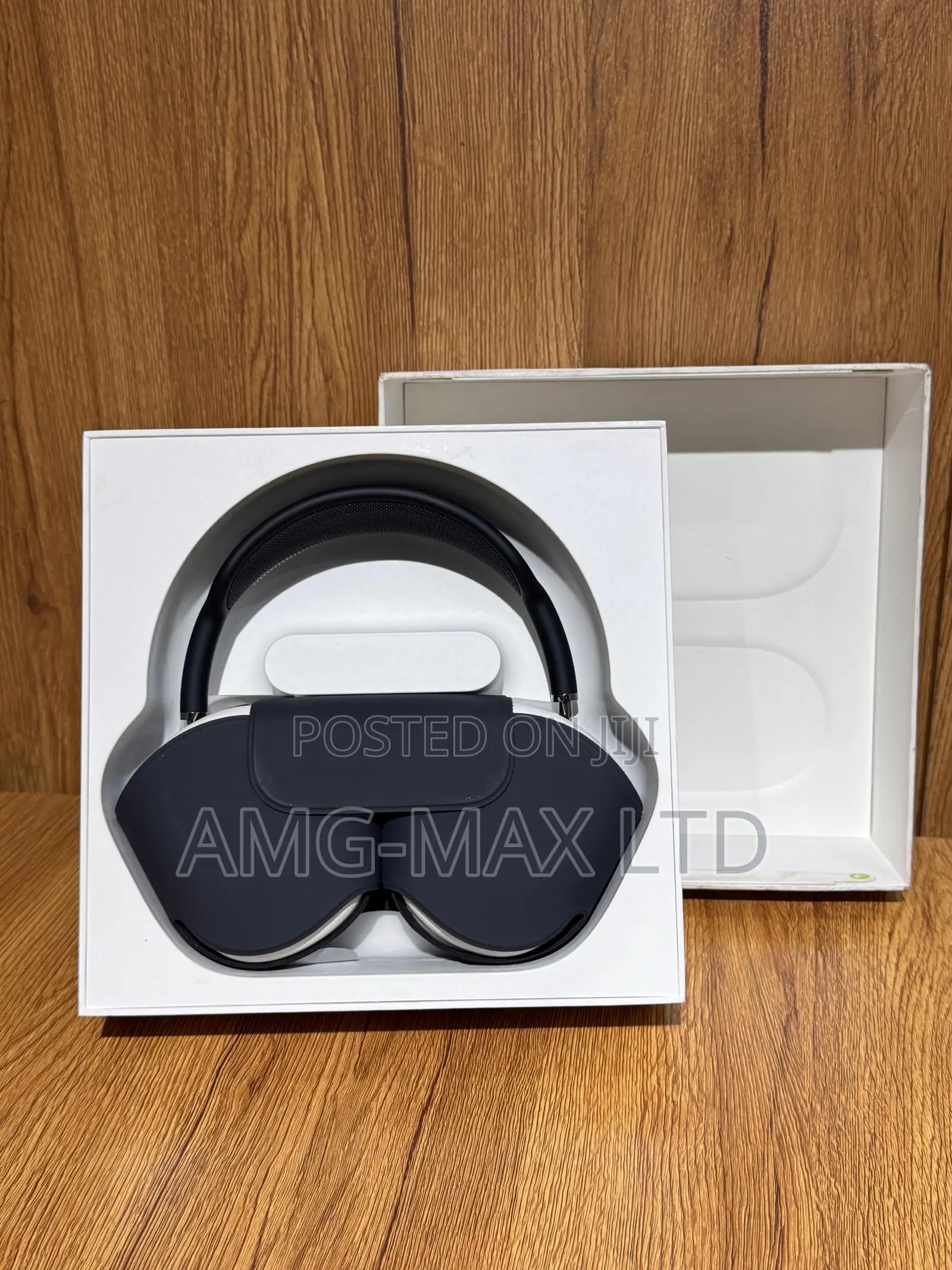 Apple Airpod Max
