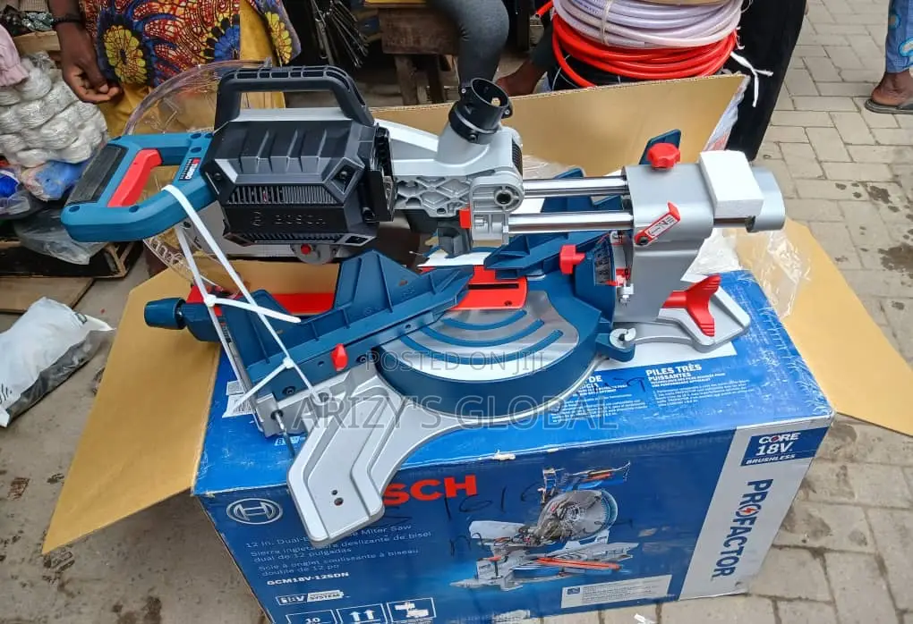 Battery Aluminum Cutting Machine