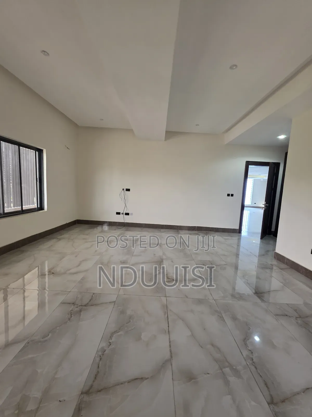 5bdrm Maisonette in Old Ikoyi for sale